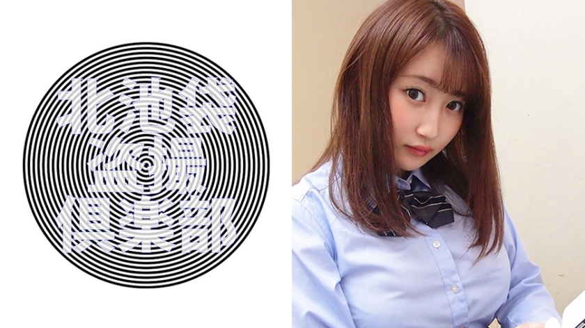 乱肉合集乱淑芬-勾人引诱老师(高H)-成人AV