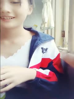 淫蒂调教喷h-欧美九九视频-成人AV