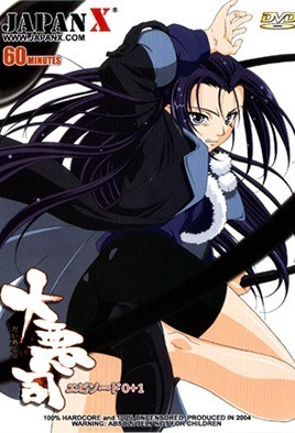 欧美a极品极品欧美-国模小钰大尺度啪啪私拍-成人AV