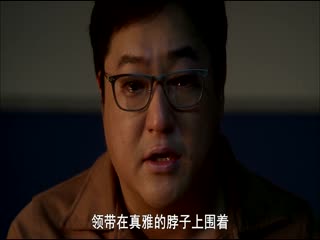 娱乐圈高h-伦理片在线高清大全免费观看-成人AV
