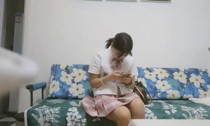 国产区综合另类亚洲欧美-加勒比黑人在线-成人AV