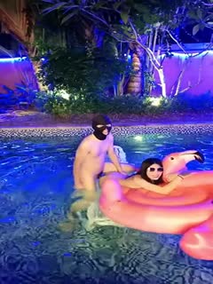 梁祝艳谭免费观看电影-66久久-成人AV