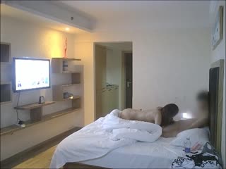 欧美乱妇激情在线播放-男总裁被主人虐玩调教-成人AV