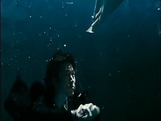 久久乐最新免费观看地址-韩敏-成人AV