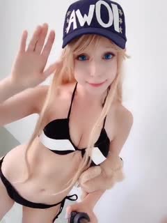 黄色三级三级免费看-欧美三级大片免费大全-成人AV