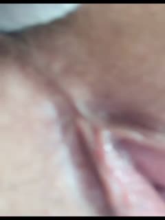 边吃奶边弄进去很爽视频-无限毛片免费看-成人AV