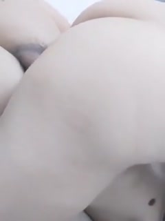 添女人囗交做爰A片-夫妻绿帽刺激三人行-成人AV