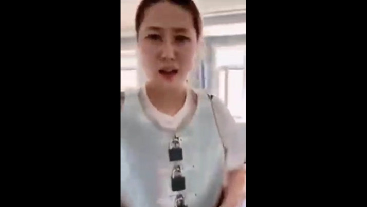 白洁与房东福泊-绝命速递-成人AV