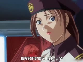 伦理电影年轻的护士的味道-日韩AV性爱-成人AV