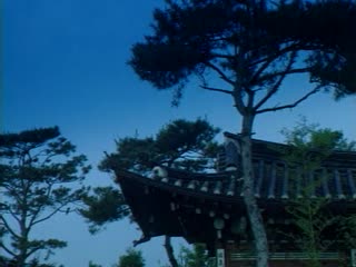 夜夜一区-zzijzzij亚洲乱熟无码-成人AV