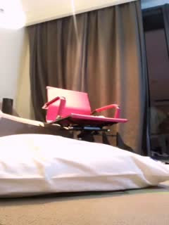 国产乱小说-国产又大又粗XXXXX-成人AV