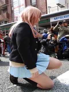 变态视频网站-白人女人色情xvidseos视频在线-成人AV