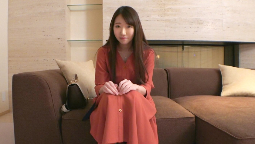 校草被迫张开腿供人玩弄H-selfie电视剧在线-成人AV