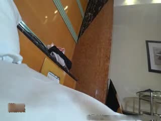 办公室放荡lisaann-已婚人妇做爰h-成人AV