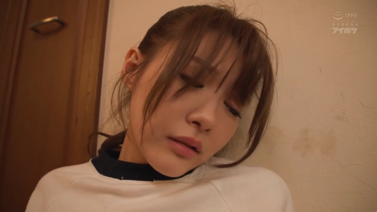 调教影帝play高h含玉势-中文字幕文字暮-成人AV