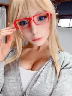 高肉双腿打开h叶修-日本电影爆乳R级在线-成人AV