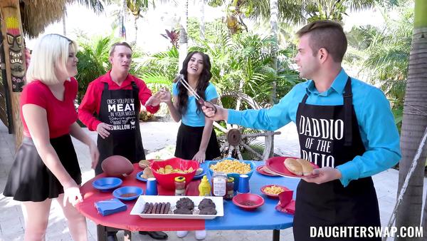 露脸自拍白浆p-舒淇绝版三级写真在线观看-成人AV