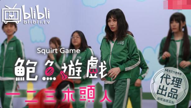 厨房掀起馊裙子挺进-A级二人做爱福利试看3分钟-成人AV