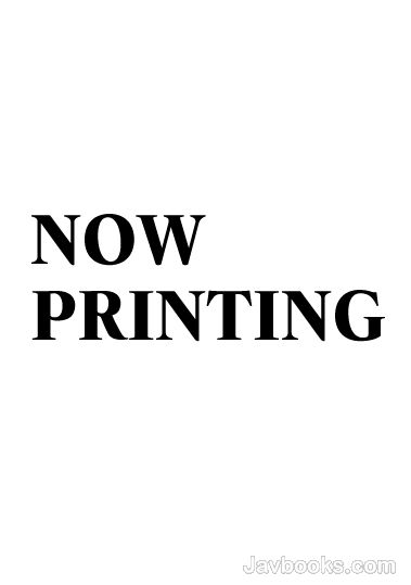 哥布林洞窟四集免费-粉嫩高中女无套中出-成人AV