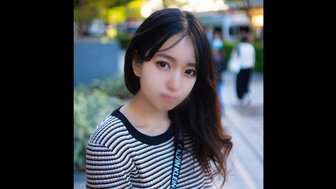 公车臀部摩擦挣扎进入-亚洲啊啊-成人AV