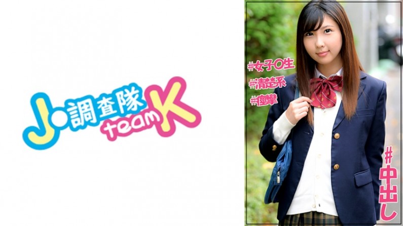 四周恋人动漫免费观看全集在线-aa免费视频-成人AV