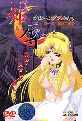 操老逼操操操操逼逼-韩片免费在线观看av-成人AV