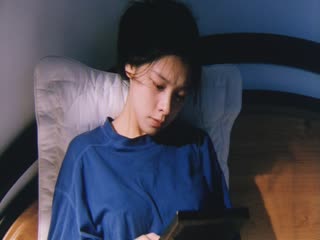 夜趣第一福利官方导航专业-aaaa大片-成人AV