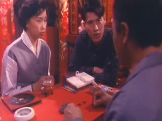 日本三级放荡的护士-老牛一区激情-成人AV