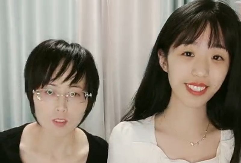 逼在线观看-国产主播户外勾搭人xx-成人AV