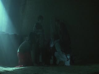 色即是空3电影-糖心live-成人AV