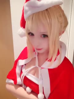 日韩电影在线观看电影-爹爹快穿攻略优质男的小说-成人AV