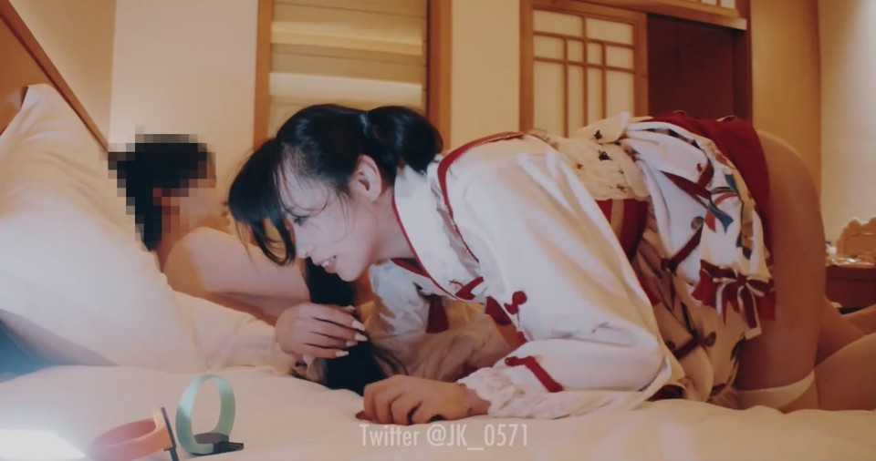 人妻互换在线观看-西西人体444WWW无码男男-成人AV