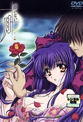 色欲AV一区二区三区四区五区-24小时在线观看免费播放电视剧大全-成人AV