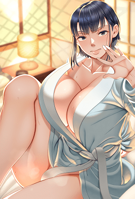 最新国产午夜精品视频成人-总裁受穿丁字内裤带着震蛋出门-成人AV