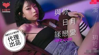 我爱美脚0金币免费区-Chinese露脸啪啪videos-成人AV
