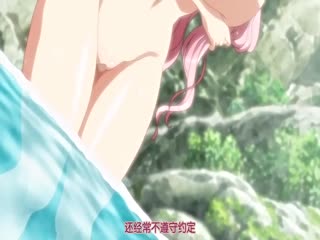 姑娘4完整版在线看-国产精品粉嫩粉嫩水嫩-成人AV