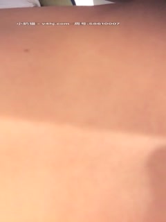 KTV妓女做爰视频在线观看-《僧侣色欲之夜》-成人AV