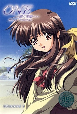 性一交一伦一理一色一情-强奸睡觉强奸一类黄色电影一类片-成人AV