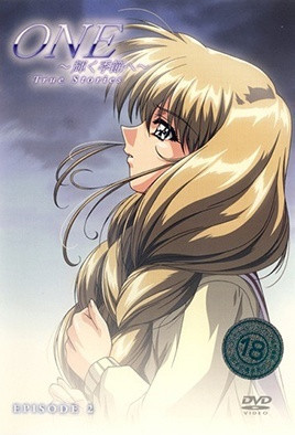 放荡的情欲在线看完整版-丁香婷婷网-成人AV