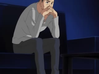 日韩一级性片-色情乱婬色欲AⅤ片东京热老牛-成人AV