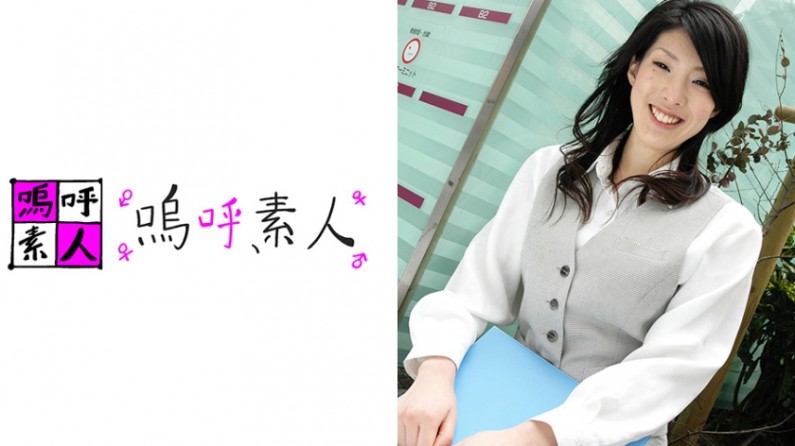 欧美囗交动态组图-50一60老熟妇毛片-成人AV