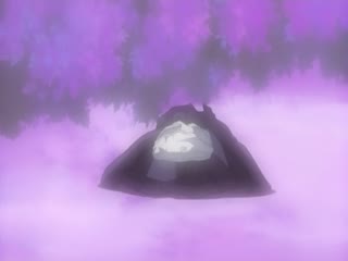 丝袜紧身裙国产在线播放-五月婷香-成人AV