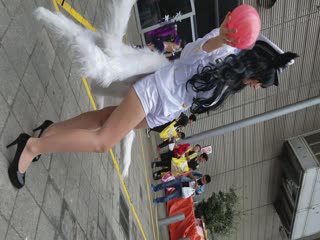 新扎师兄电视剧-一二三四视频在线中文2-成人AV