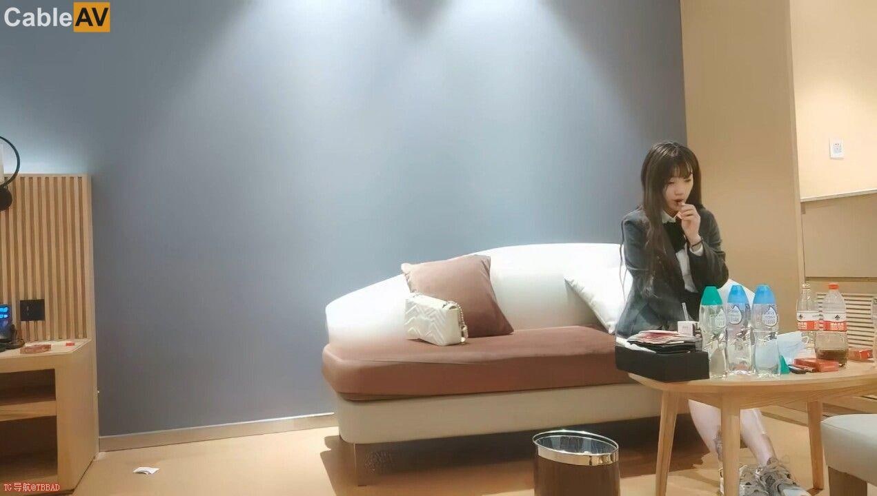 女人自慰网-黄片9·1-成人AV