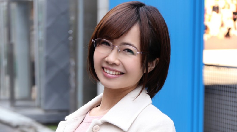 李采谭作品-久久96国产精品久久99软件-成人AV