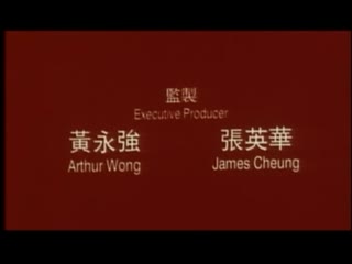 美女视频黄的-老头做爰高潮全过程高潮流水-成人AV