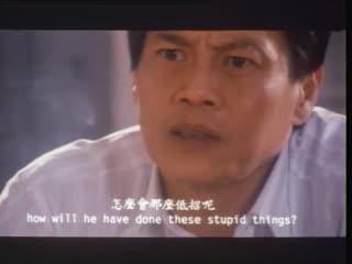 精品app-自己看的性交片-成人AV