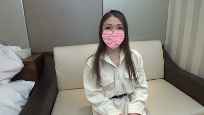 调查网-www.国产免费-成人AV