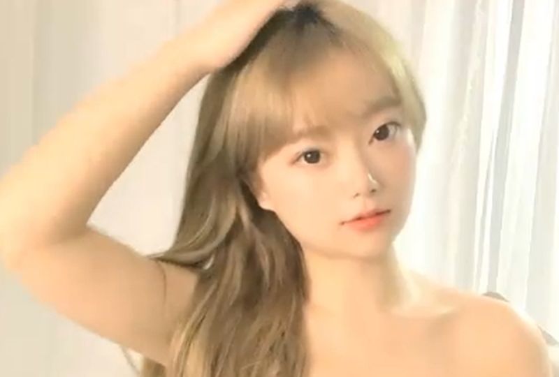 理发师 电视剧-少妇推油久久999-成人AV