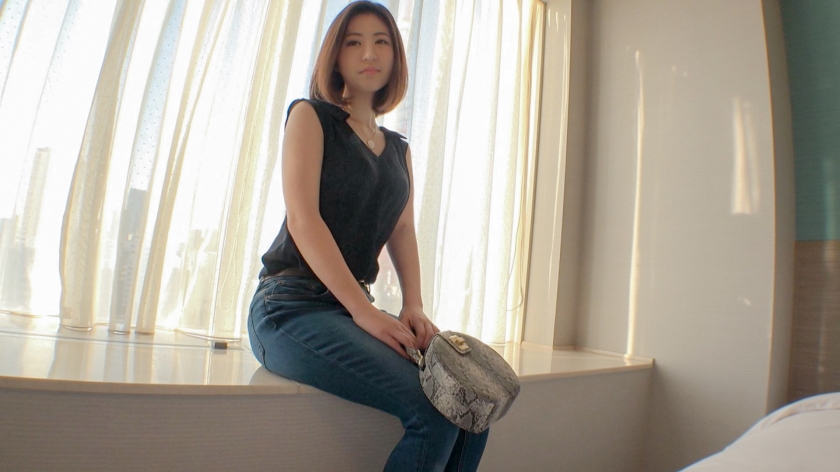 波多野结衣教室-乳情欲1998-成人AV